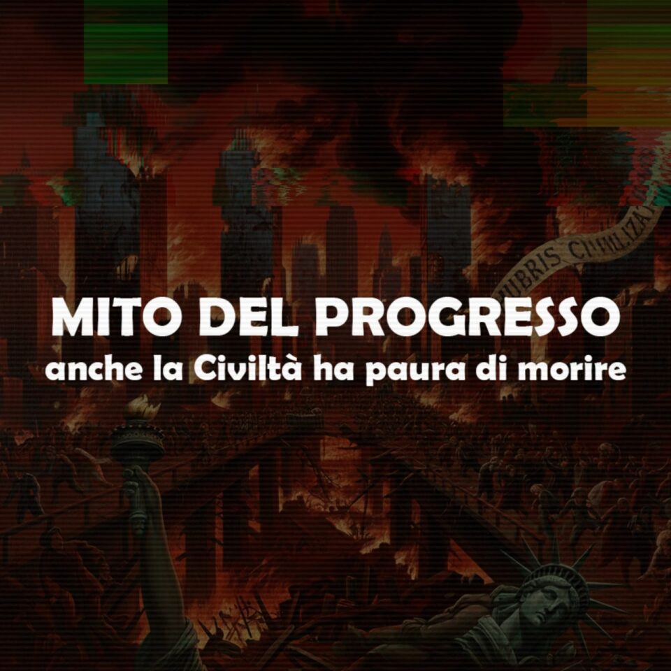 WhatsApp Image 2025-12-16 at 23.05.32