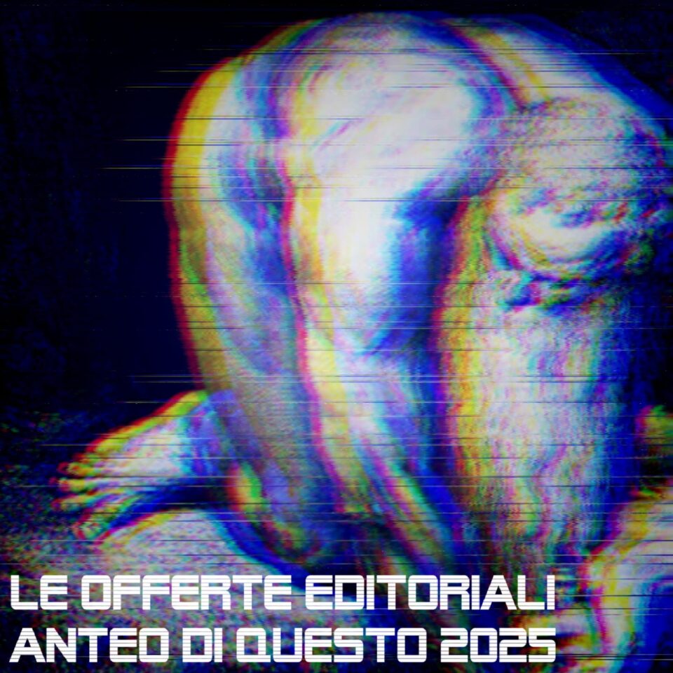 WhatsApp Image 2026-01-18 at 18.41.22