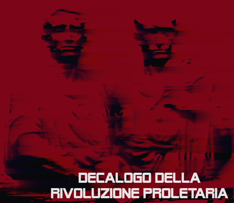 VAPORGRAM_IMG_1772838503852