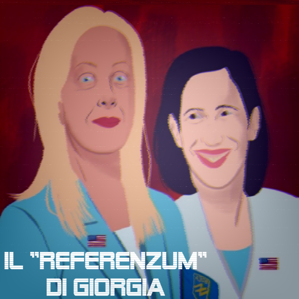 VAPORGRAM_IMG_1774641617396