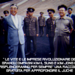 VAPORGRAM_IMG_1776111463438