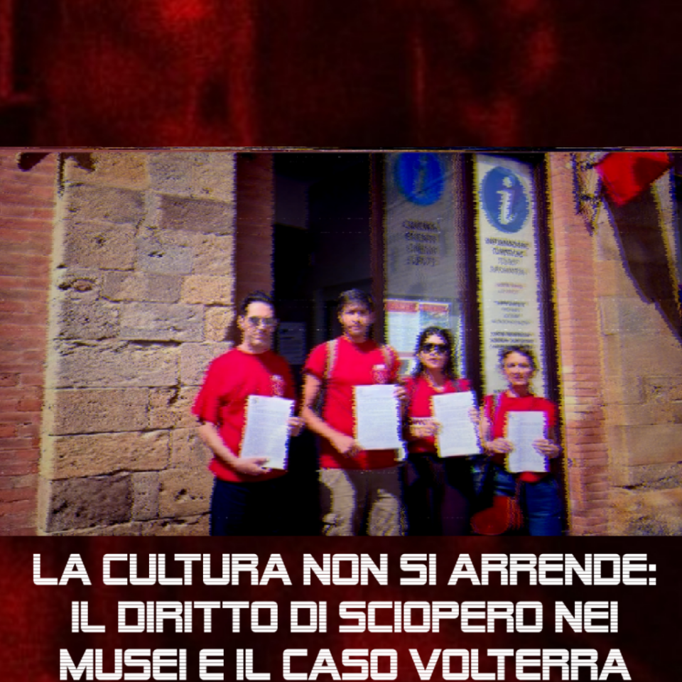 image_editor_output_image-704968811-1783021073399-1024x1024